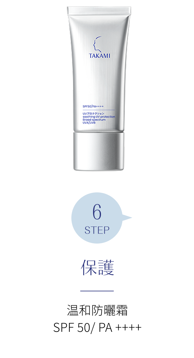 care-step6